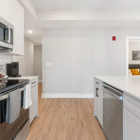 Central Nolibs, By Fishtown, Rooftop Access, Sleeps 6Ppl, Lux Queen Beds, Smart Tvs, Views Philadelphia Exterior photo